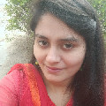 Home Tutor Yogita Yadav 244221 T27a4d8c2c798fe