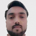 Home Tutor Alok Dwivedi 226020 T27a57986c515bf