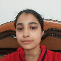 Home Tutor Nikita Sharma 176084 T27a75543b28cf5