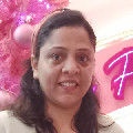 Home Tutor Ashoo Mittal 141401 T27a8f4183ecdc4