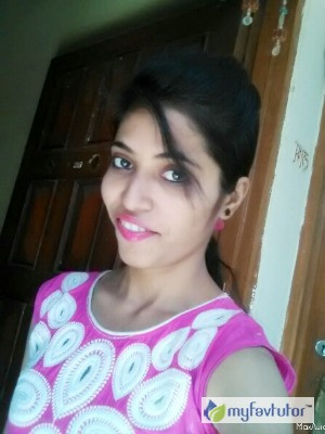 Home Tutor Nisha Bhati 452009 T27ae258176950c