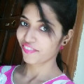 Home Tutor Nisha Bhati 452009 T27ae258176950c
