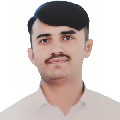 Home Tutor Muhammad Asif 40100 T27af968b1e350e