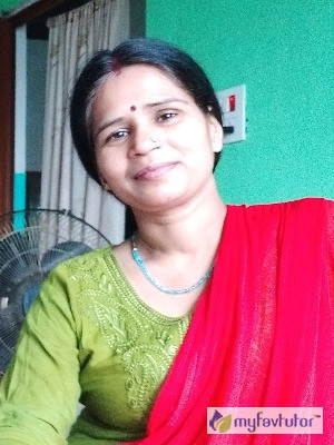 Home Tutor Archana Kumari 851134 T27b766176a462d