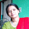 Home Tutor Archana Kumari 851134 T27b766176a462d