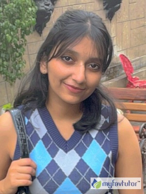Home Tutor Kinjal Kumawat 302018 T27bcc0d318aec4