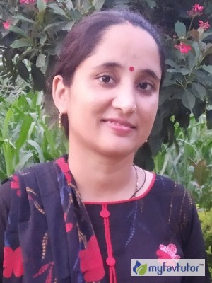 Home Tutor Jaspreet Srivastava 229001 T27bdf65eefbb96