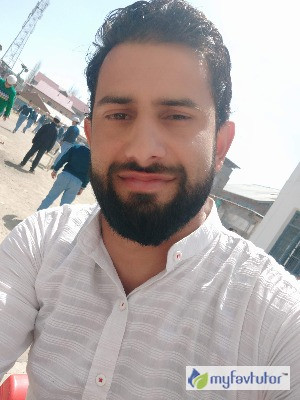 Home Tutor Touseef Bhat 190015 T27c04671ec632d