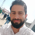 Home Tutor Touseef Bhat 190015 T27c04671ec632d