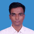 Home Tutor Abhishek Kumar 851204 T27cee089353a34