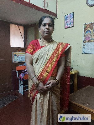 Home Tutor Shubhangi Ramdurg 560010 T27d10a80ac4486