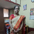 Home Tutor Shubhangi Ramdurg 560010 T27d10a80ac4486