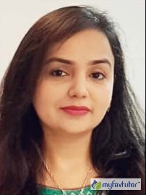 Home Tutor Arisha Hava 400061 T27d72d395f9078