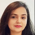 Home Tutor Arisha Hava 400061 T27d72d395f9078