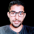 Home Tutor Ravindra Garg 342014 T27d90c15fc4b1e