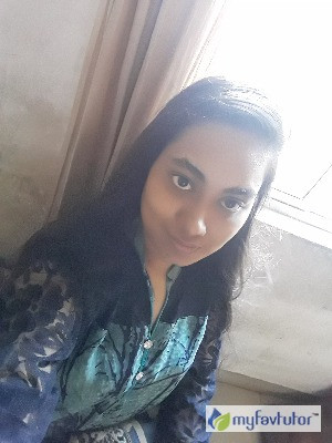 Home Tutor Mariam Khanam 700017 T27dd7252d55e25