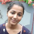 Home Tutor Athena Anil 670649 T27df6298cb9179