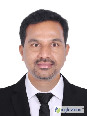 Home Tutor Basavaraj Samagond 560100 T27e13d9b65d0ee