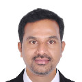 Home Tutor Basavaraj Samagond 560100 T27e13d9b65d0ee