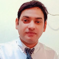 Home Tutor Pankaj Tiwari 394601 T27e2e964e26afc