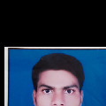 Home Tutor Alok Bharati 221304 T27e4d6caa38034