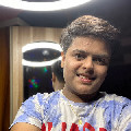 Home Tutor Dhawal Vora 413002 T27e6de49288640