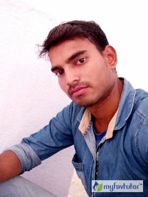 Home Tutor Sundan Kumar 823001 T27e8435979a1a3