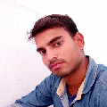 Home Tutor Sundan Kumar 823001 T27e8435979a1a3