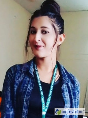 Home Tutor Shabnam Chauhan 132001 T27e8cac5b24a3b