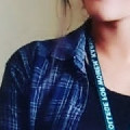 Home Tutor Shabnam Chauhan 132001 T27e8cac5b24a3b