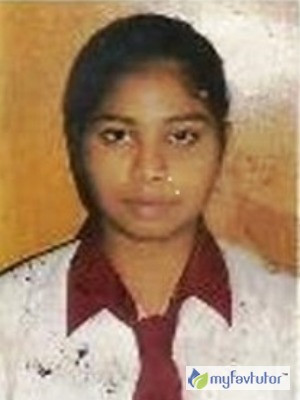 Home Tutor Susmita Keshari 712149 T27f9cbfdafba46