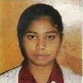 Home Tutor Susmita Keshari 712149 T27f9cbfdafba46