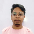 Home Tutor Ritik Kumar 110008 T27fa551219ec53