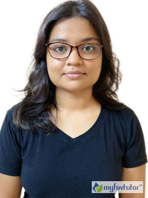 Home Tutor Rituparna Sinha 700156 T27fcc775afebf5