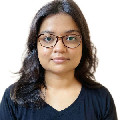 Home Tutor Rituparna Sinha 700156 T27fcc775afebf5
