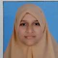 Home Tutor Fathimath Nafiha 671123 T2809dc6b5d5a2a