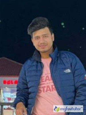 Home Tutor Debanjan Bhattacharjee 700096 T280a5580c49ea1