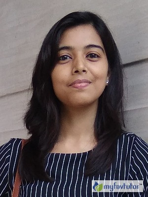 Home Tutor Sourina Chakraborty 700081 T280b2b6925f42a