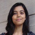 Home Tutor Sourina Chakraborty 700081 T280b2b6925f42a
