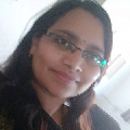 Home Tutor Swapnaja Mahajan 382225 T281e333aed14f3