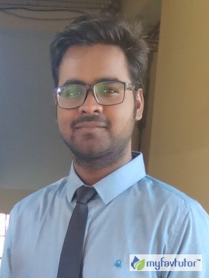 Home Tutor Ankit Raj 854301 T2820120c852eab