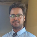 Home Tutor Ankit Raj 854301 T2820120c852eab