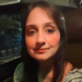 Home Tutor Shalini Negi 152033 T282647adcfe675