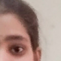 Home Tutor Doctor Pallavi 501003 T2837fa19abbb7f