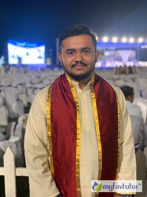 Home Tutor Viswas Bhimani 382024 T28383a7d54bfeb