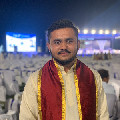 Home Tutor Viswas Bhimani 382024 T28383a7d54bfeb