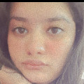 Home Tutor Ayat Jan 411038 T283afd62b7a846