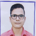 Home Tutor Neeraj Kumar 262802 T283fdfc40073bb