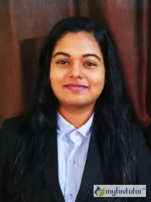 Home Tutor Amanpreet Kalra 147003 T2844411b95b15c