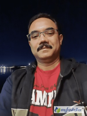Home Tutor Arijit Lahiri 700029 T284476a808d3d9